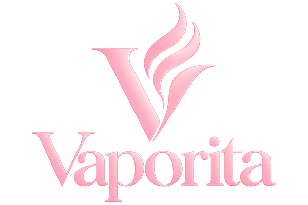 Vaporita