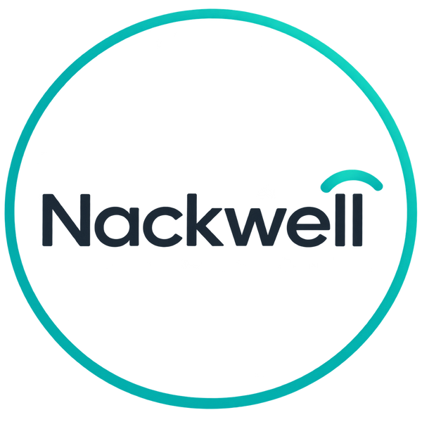 Nackwell